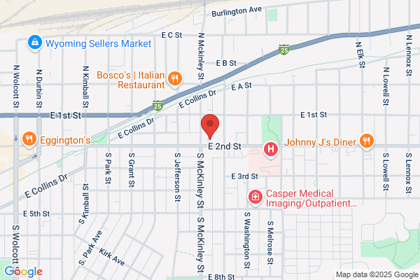 Banner Health Clinic