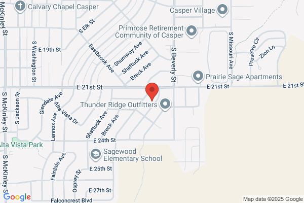 STEAMBOAT ELECTRIC LLC