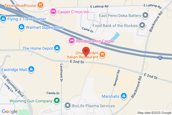 Vulkan Travel LLC