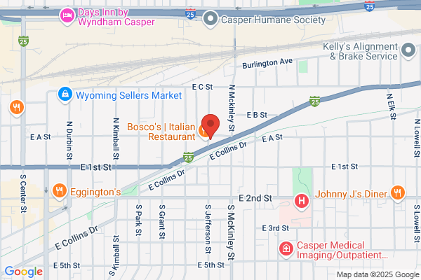 Auto Credit Center