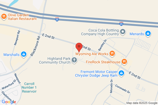 Elkhorn Valley Rehabilitation Hospital