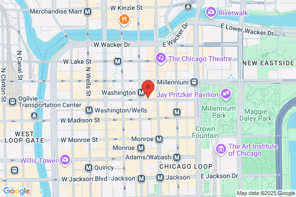 Booher Kimberly L Attorney