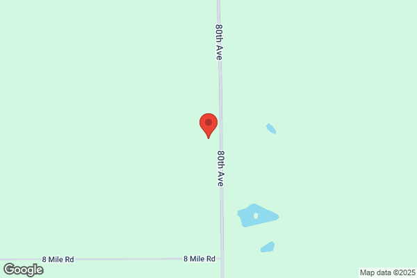 Decker Farms