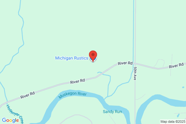 Michigan Rustics