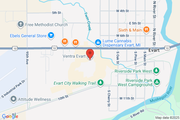 Vericorr Packaging Llc
