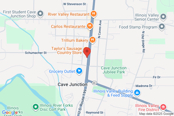 Coal Valley Real Estate Inc