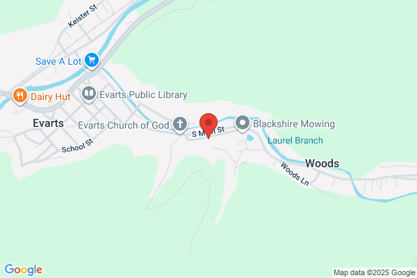 LibertyX Bitcoin ATM