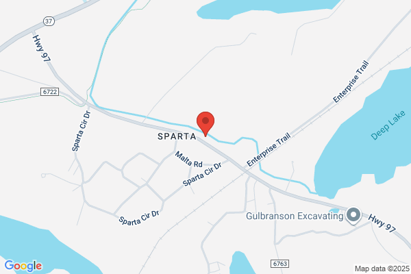 Spartan Sauna Heaters Inc