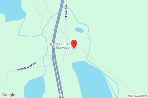 Northern Belt & Conveyor Inc