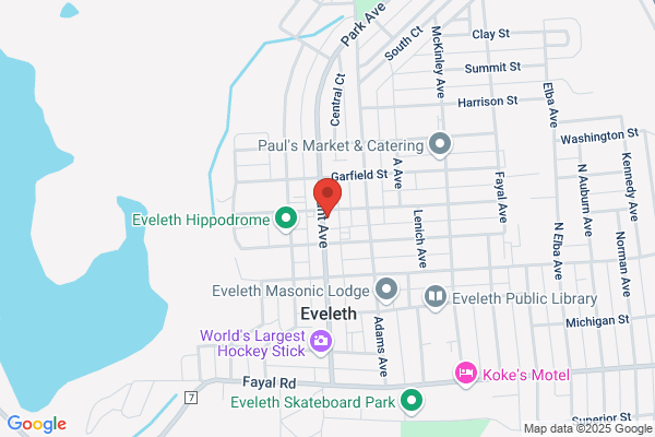 Wildrose Antiques & Collectibles