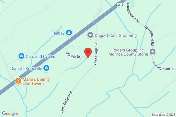 Watson's Wendell Garage & Towing