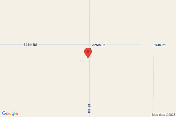 Kimmi Lumber & Sawmill Inc