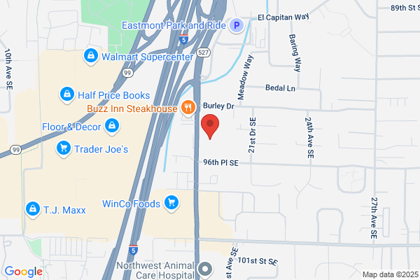 FamilySearch center