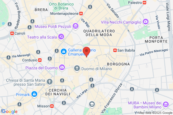 Vitale Caturano Inc