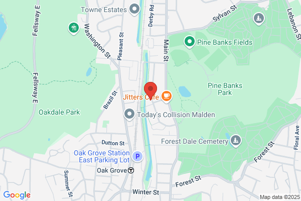 Windsor at Oak Grove Apartments