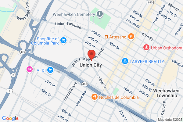 Unbank Bitcoin ATM
