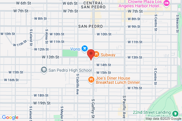 Bitcoin Depot ATM