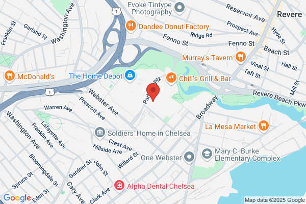 Bitcoin Depot | Bitcoin ATM