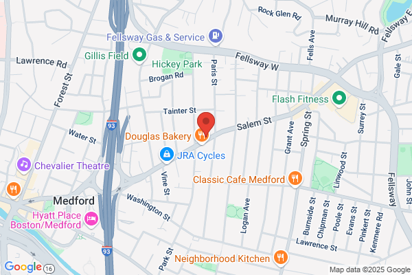Bitcoin Depot | Bitcoin ATM