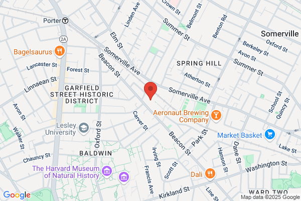 Coinstar Kiosk | Bitcoin ATM