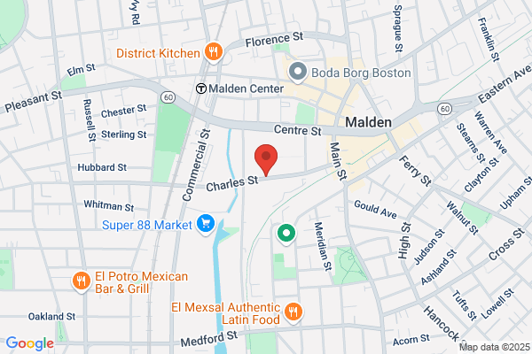 Coinstar Kiosk | Bitcoin ATM