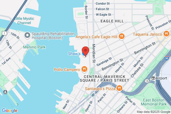 Coinstar Kiosk | Bitcoin ATM