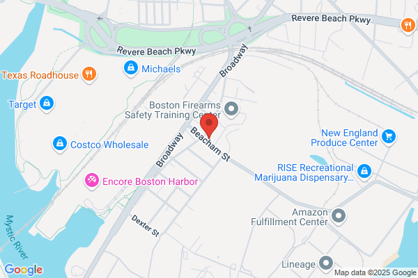LibertyX Bitcoin ATM