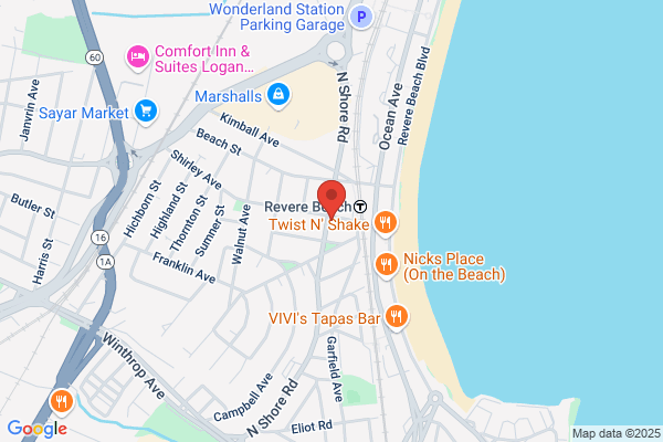 LibertyX Bitcoin ATM