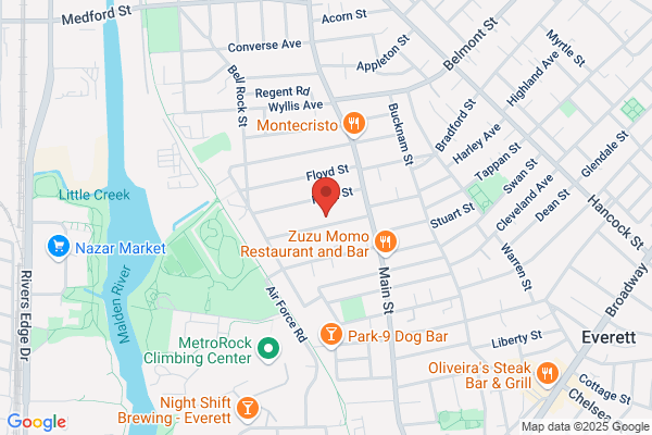 LibertyX Bitcoin ATM