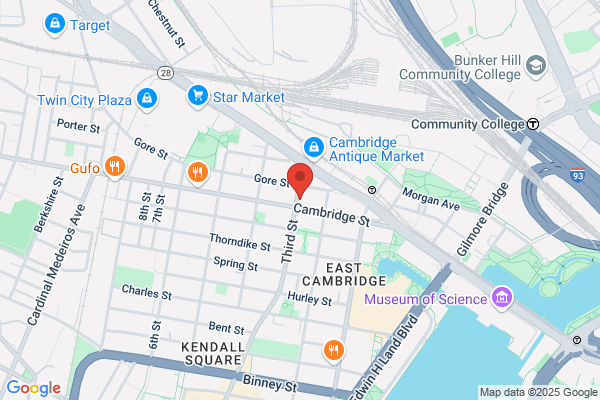 LibertyX Bitcoin ATM