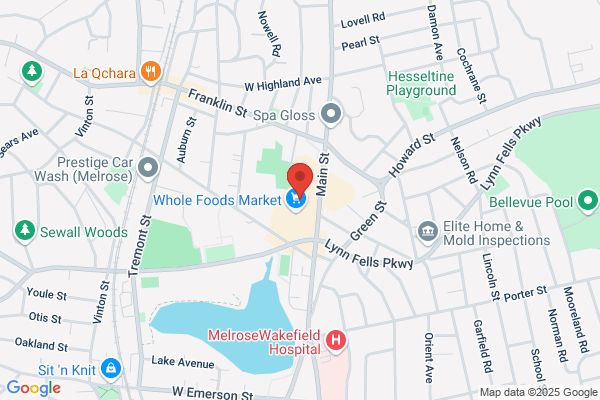 LibertyX Bitcoin ATM