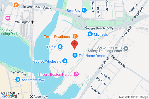 LibertyX Bitcoin ATM