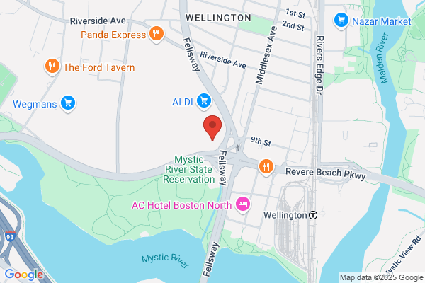 LibertyX Bitcoin ATM