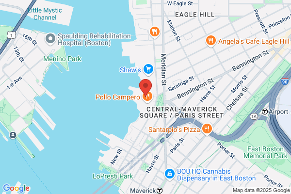 LibertyX Bitcoin ATM