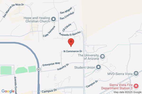 A & H Auto Body