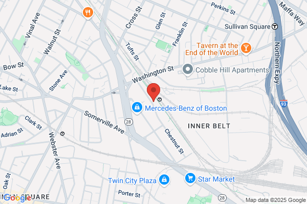 B Bc Auto Repair