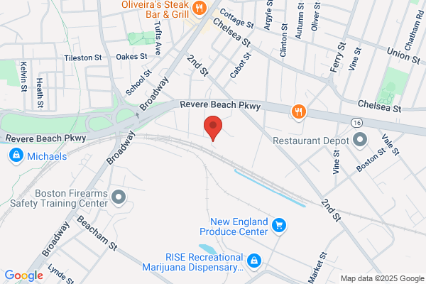 Hernandez Auto Repair