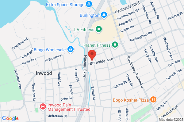 County Auto Repair