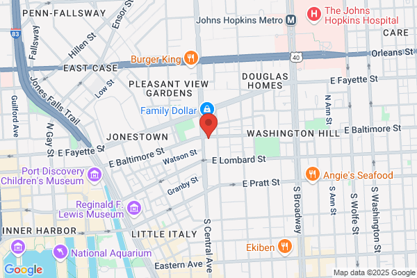 Day Square Auto Repair