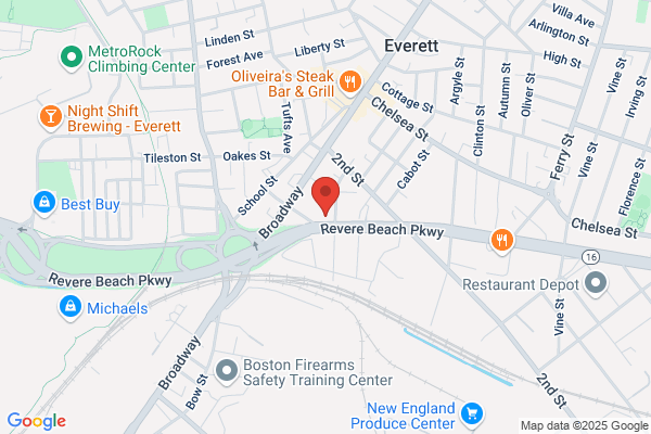 Delarosa Auto Repair