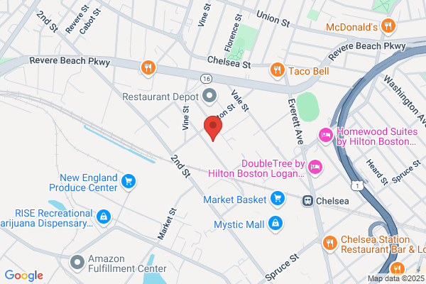 Hbn Auto Repair