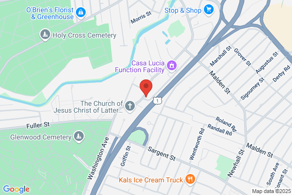Northshore Enviromental Service Inc