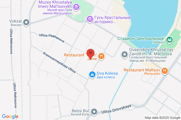 Costa Cleaning Solutions