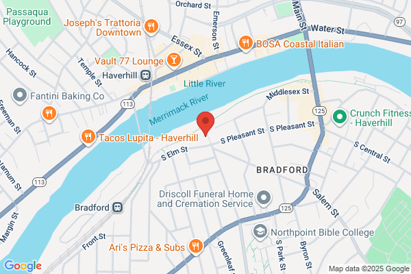 J Cotter Electrical Services Inc