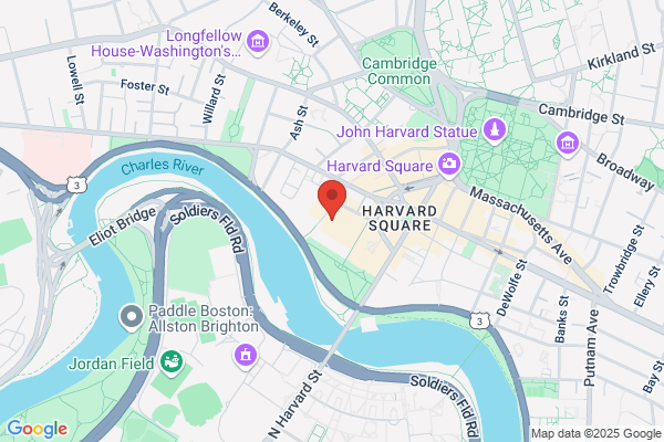 Wintergate Capital Llc