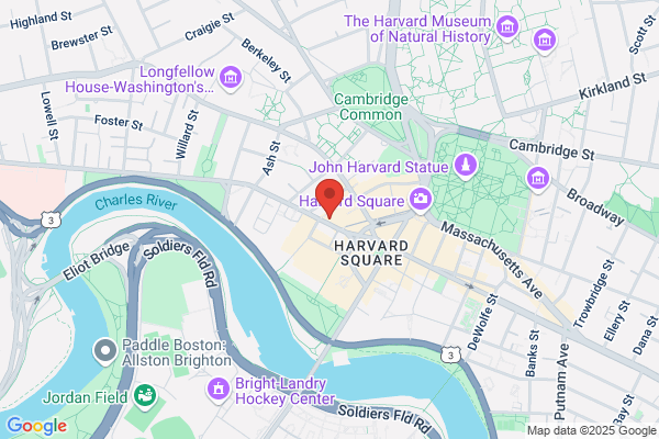 General Masonry and Construction