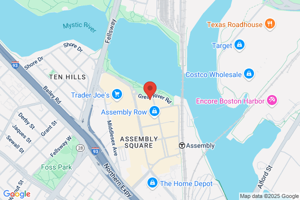 99 Restaurants