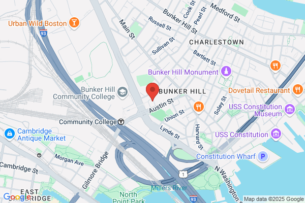 99 Restaurants