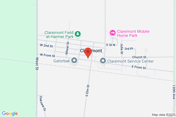 Claremont Insurance Agency, Inc.