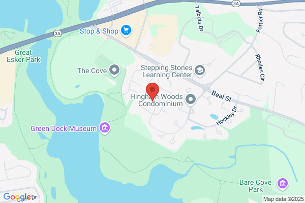 Bostonian Car Care